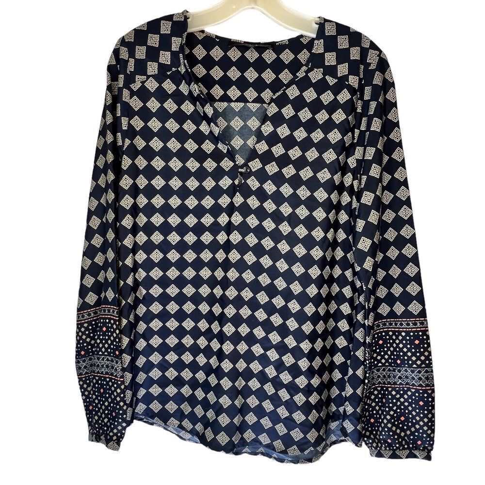 Harve Benard Top